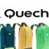 Mejores-mochilas-quechua-en-linea