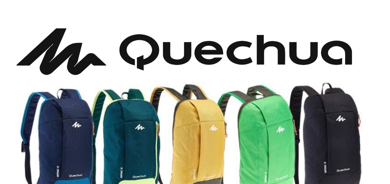 Mejores-mochilas-quechua-en-linea