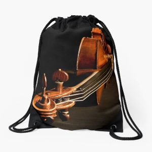 Mochilas Stradivarius